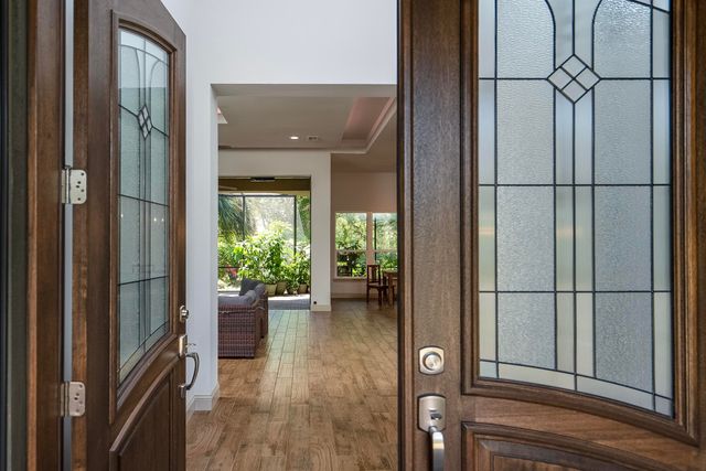 300 S La Crescenta Drive, St Augustine, FL 32080