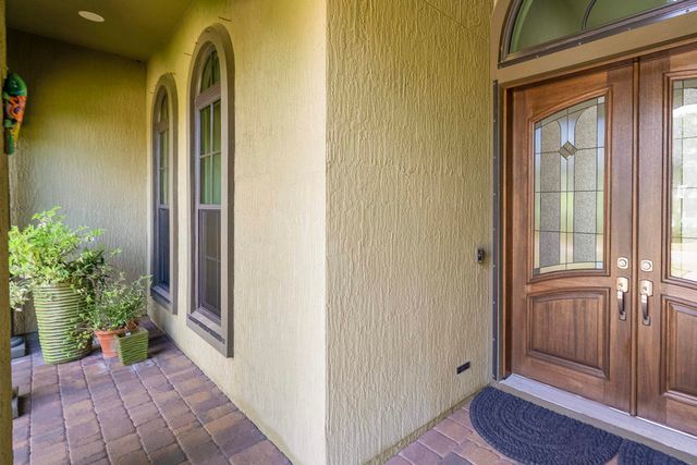 300 S La Crescenta Drive, St Augustine, FL 32080