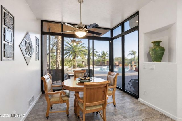 2855 W Lambert Lane, Tucson, AZ 85742