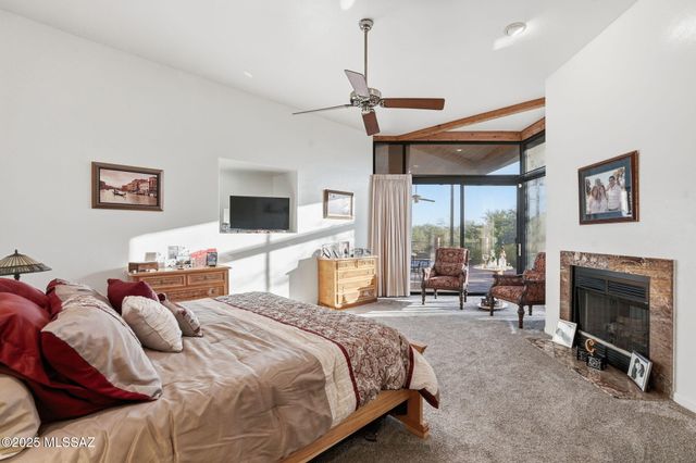 2855 W Lambert Lane, Tucson, AZ 85742