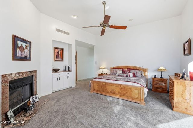 2855 W Lambert Lane, Tucson, AZ 85742