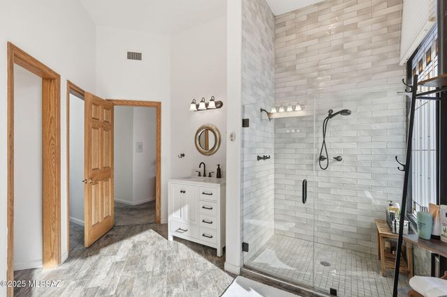 2855 W Lambert Lane, Tucson, AZ 85742