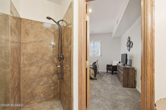 2855 W Lambert Lane, Tucson, AZ 85742