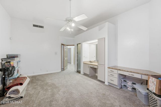 2855 W Lambert Lane, Tucson, AZ 85742