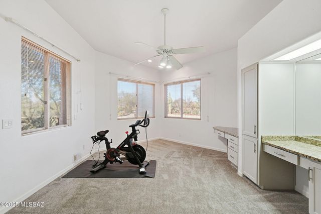 2855 W Lambert Lane, Tucson, AZ 85742