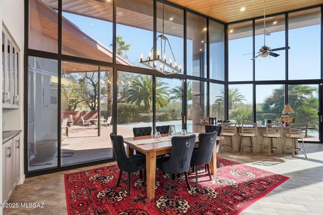 2855 W Lambert Lane, Tucson, AZ 85742