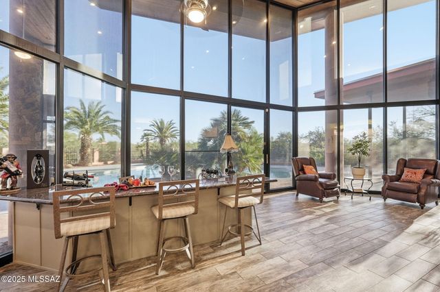 2855 W Lambert Lane, Tucson, AZ 85742