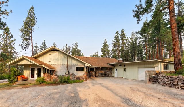 1806 Madera Drive, Missoula, MT 59802