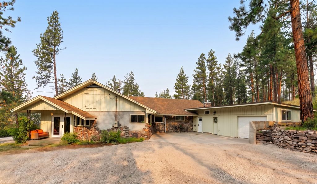 1806 Madera Drive, Missoula, MT 59802 photo 1