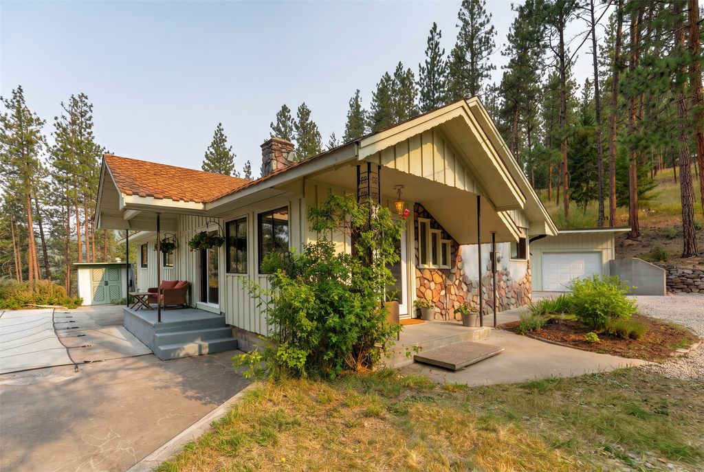 1806 Madera Drive, Missoula, MT 59802 photo 2
