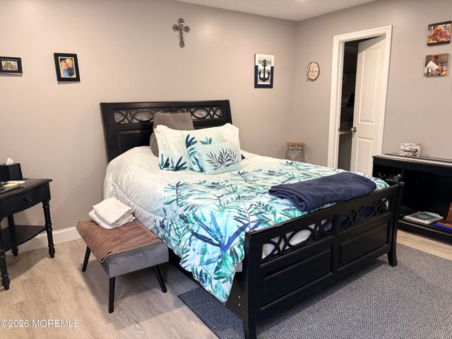 108 Manchester Court, Red Bank, NJ 07701