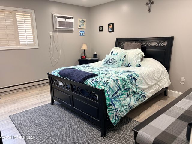 108 Manchester Court, Red Bank, NJ 07701