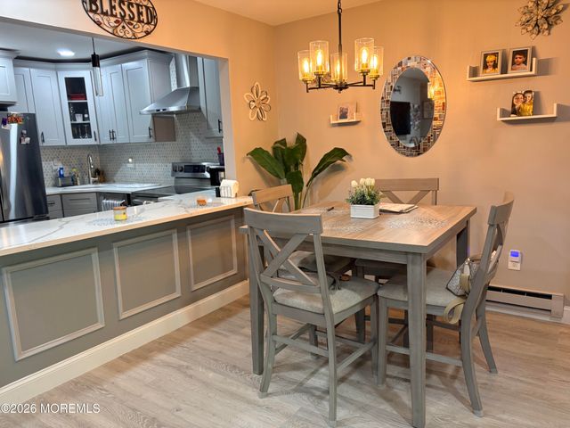 108 Manchester Court, Red Bank, NJ 07701