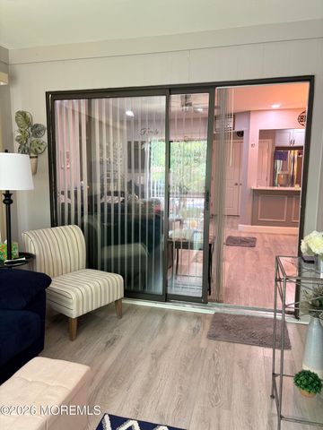 108 Manchester Court, Red Bank, NJ 07701