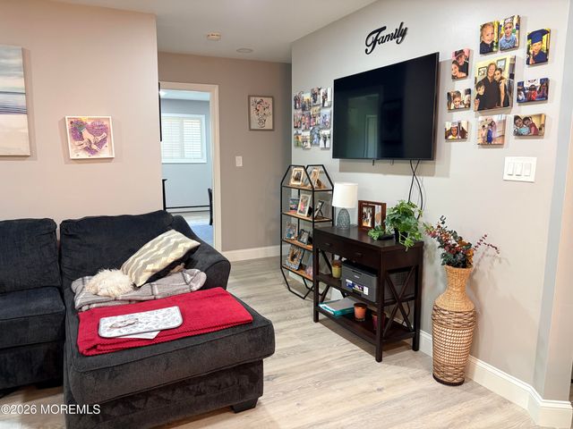 108 Manchester Court, Red Bank, NJ 07701