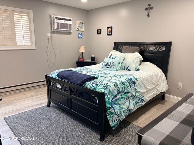 108 Manchester Court, Red Bank, NJ 07701