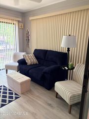 108 Manchester Court, Red Bank, NJ 07701