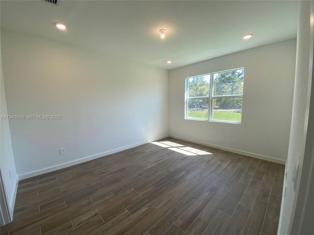 2099 NE Cedar St, Jensen Beach, FL 34957