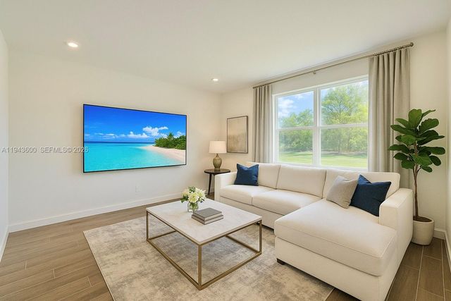 2099 NE Cedar St, Jensen Beach, FL 34957