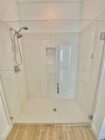 2099 NE Cedar St, Jensen Beach, FL 34957