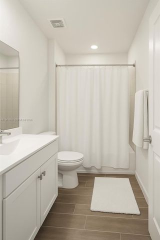 2099 NE Cedar St, Jensen Beach, FL 34957