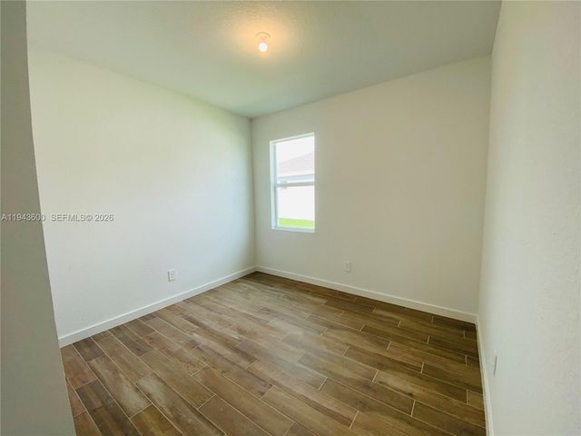 2099 NE Cedar St, Jensen Beach, FL 34957
