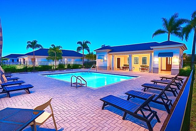 2099 NE Cedar St, Jensen Beach, FL 34957