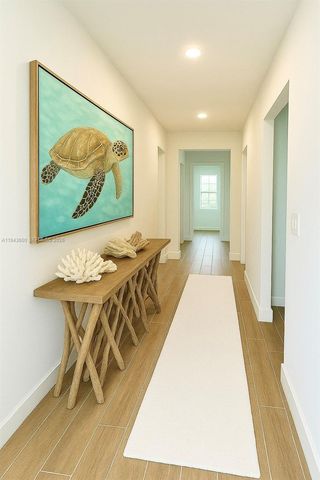 2099 NE Cedar St, Jensen Beach, FL 34957