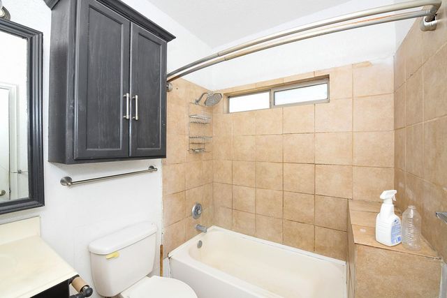 711 Sturgeon DR, San Marcos, TX 78666