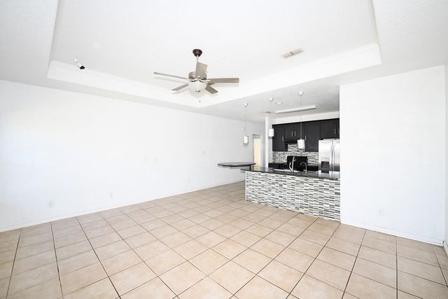 711 Sturgeon DR, San Marcos, TX 78666