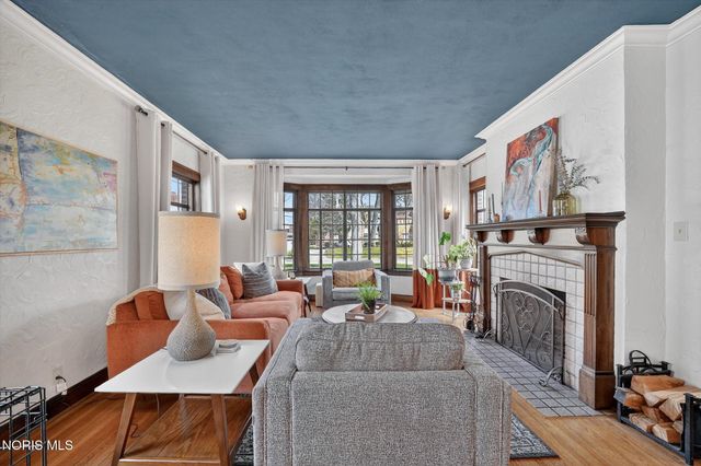 2947 Darlington Road, Toledo, OH 43606