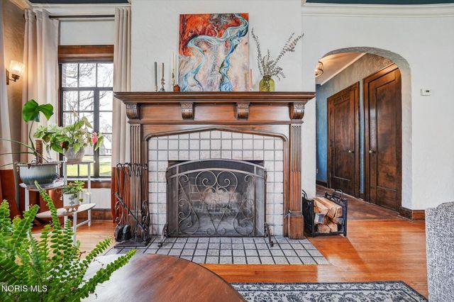 2947 Darlington Road, Toledo, OH 43606