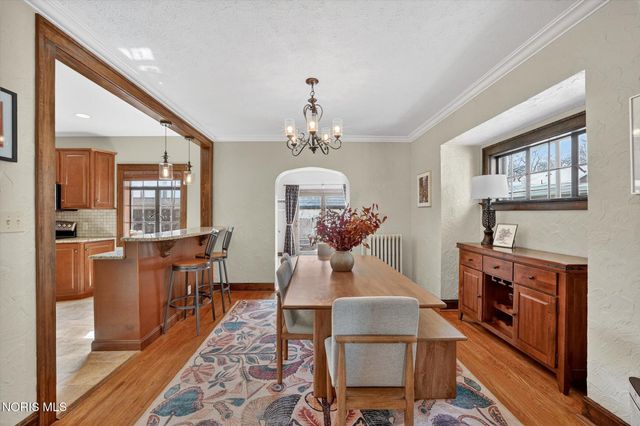 2947 Darlington Road, Toledo, OH 43606