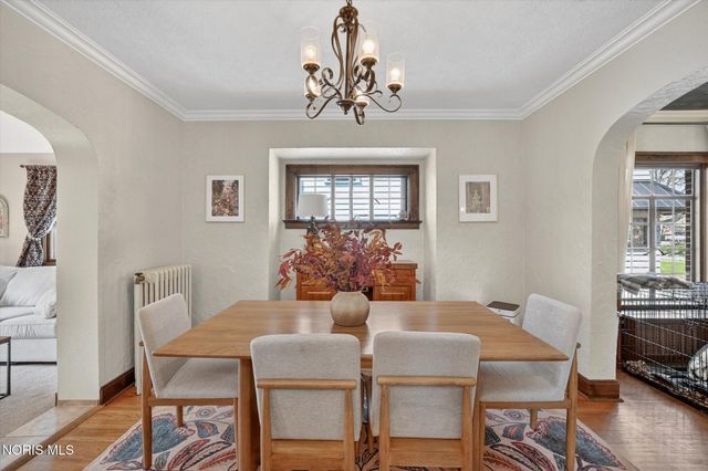 2947 Darlington Road, Toledo, OH 43606