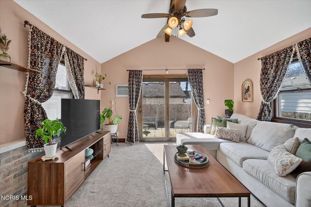 2947 Darlington Road, Toledo, OH 43606