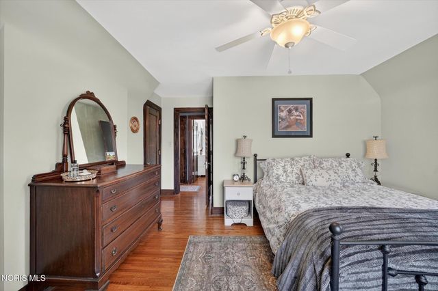 2947 Darlington Road, Toledo, OH 43606