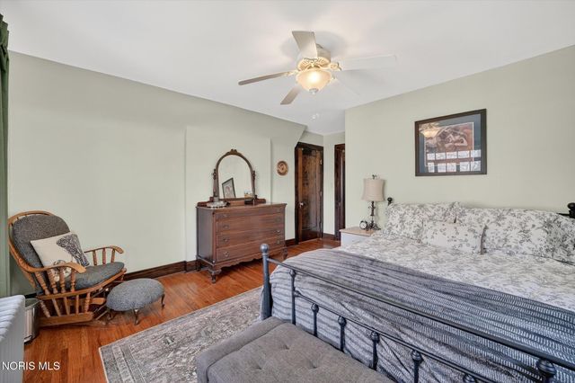 2947 Darlington Road, Toledo, OH 43606