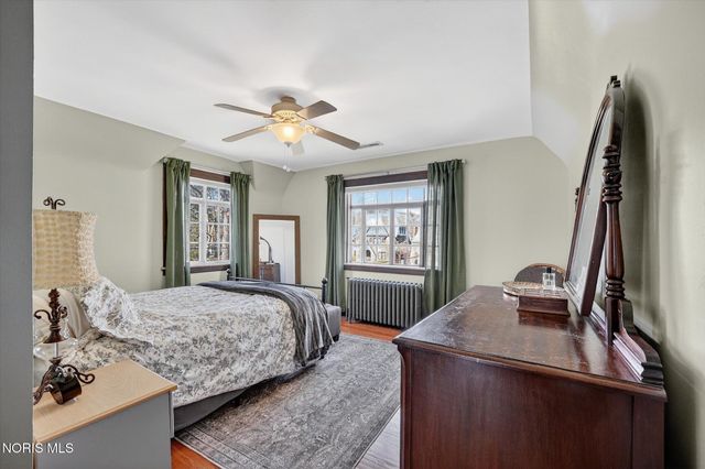 2947 Darlington Road, Toledo, OH 43606