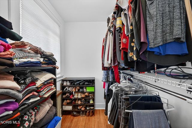 2947 Darlington Road, Toledo, OH 43606