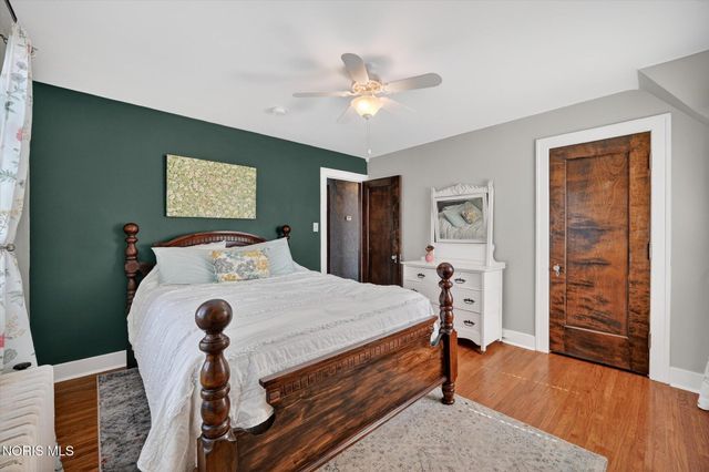 2947 Darlington Road, Toledo, OH 43606