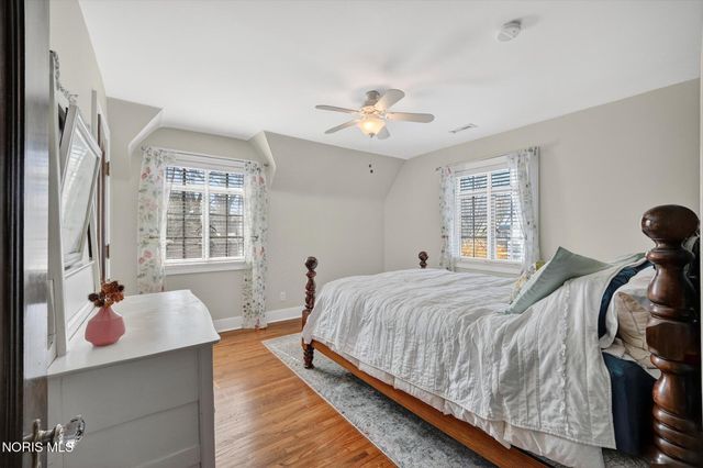 2947 Darlington Road, Toledo, OH 43606