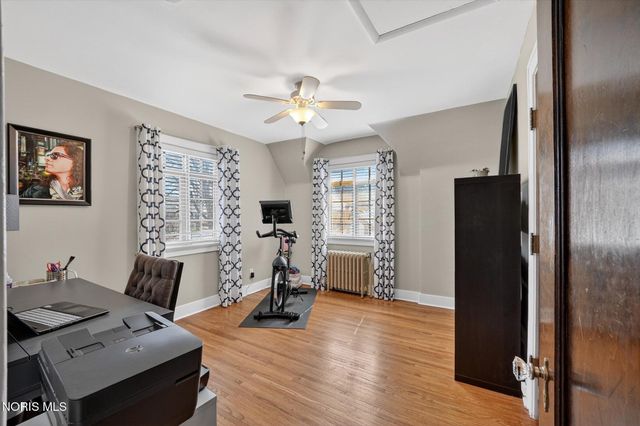 2947 Darlington Road, Toledo, OH 43606