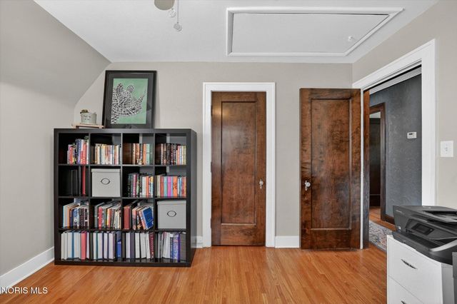 2947 Darlington Road, Toledo, OH 43606