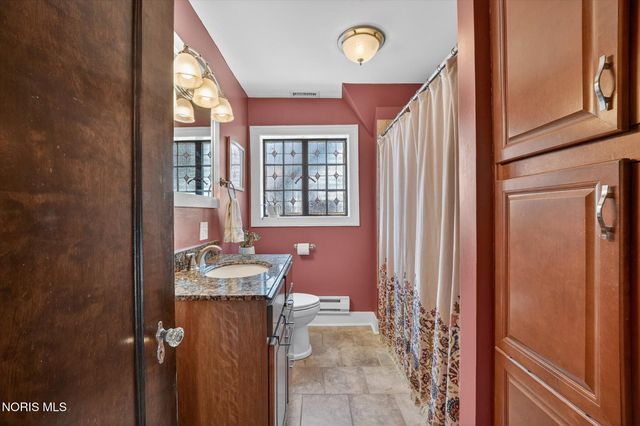 2947 Darlington Road, Toledo, OH 43606