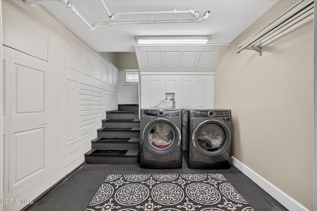 2947 Darlington Road, Toledo, OH 43606