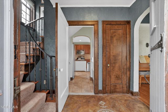 2947 Darlington Road, Toledo, OH 43606