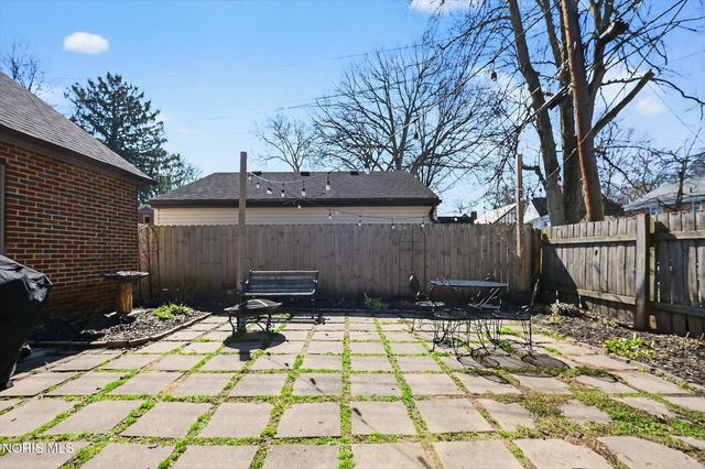 2947 Darlington Road, Toledo, OH 43606