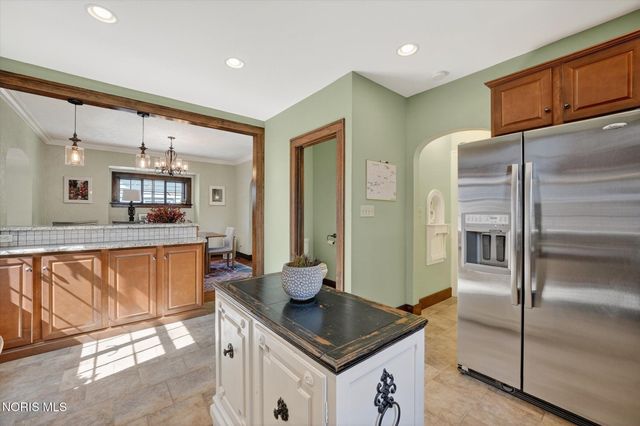 2947 Darlington Road, Toledo, OH 43606