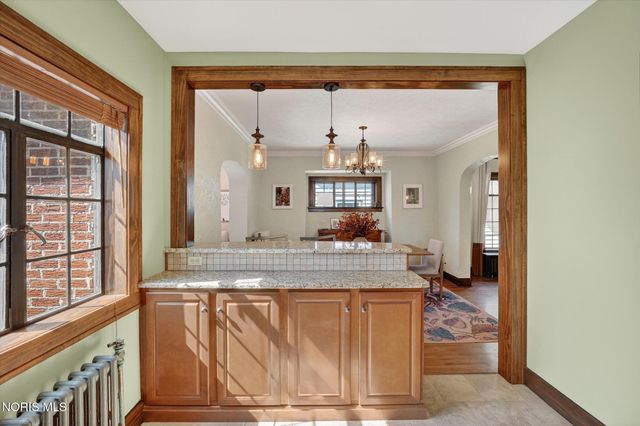 2947 Darlington Road, Toledo, OH 43606