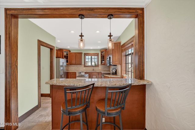 2947 Darlington Road, Toledo, OH 43606